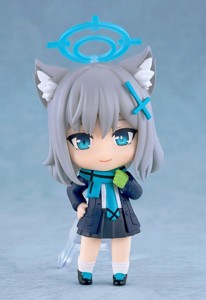 Blue Archive Nendoroid Surprise Mini Figures Blind Box Assortment Box Qty 6 - Good Smile Company Blind Boxes