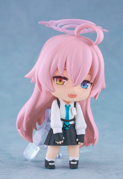 Blue Archive Nendoroid Surprise Mini Figures Blind Box Assortment Box Qty 6 - Good Smile Company Blind Boxes