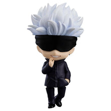 Jujutsu Kaisen Nendoroid Action Figure Satoru Gojo (re-run) - Good Smile Company Action Figures