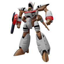 Super Dimension Century Orguss Moderoid Plastic Model Kit Orguss (re-run) 16 cm - Good Smile Company Models & Kits