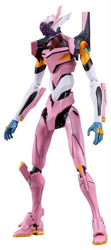 Rebuild of Evangelion Moderoid Plastic Model Kit Evangelion Production Model Custom Type-08a 17 cm - Good Smile Company Model Kits