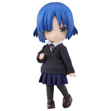 Bocchi the Rock! Nendoroid Doll Action Figure Ryo Yamada 14 cm - Good Smile Company Action Figures