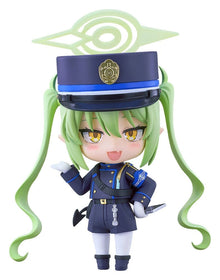 Blue Archive Nendoroid Action Figure Nozomi Tachibana