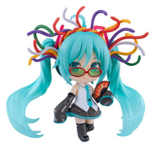 Character Vocal Series 01: Hatsune Miku Nendoroid Action Figure HMO Ver.