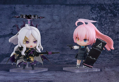 Blue Archive Nendoroid Action Figure Hoshino Takanashi (Armed) - Good Smile Company Action Figures