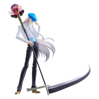 Hunter x Hunter Pop Up Parade Kite 20 cm - Good Smile Company Statues