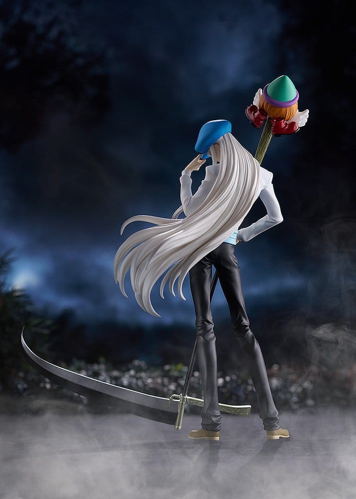 Hunter x Hunter Pop Up Parade Kite 20 cm - Good Smile Company Statues