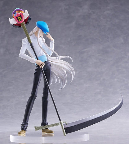 Hunter x Hunter Pop Up Parade Kite 20 cm - Good Smile Company Statues