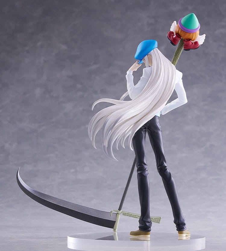 Hunter x Hunter Pop Up Parade Kite 20 cm - Good Smile Company Statues
