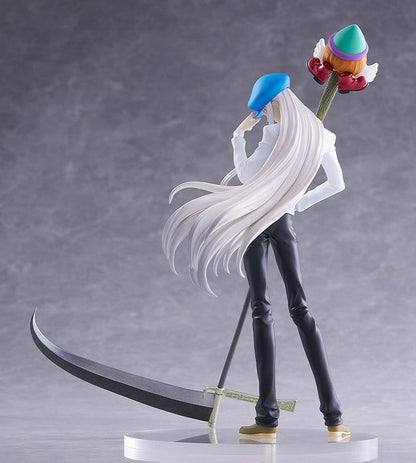Hunter x Hunter Pop Up Parade Kite 20 cm - Good Smile Company Statues