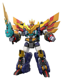Dandivine The Gattai DX Ver. Action Figure Dandivine 24 cm - Good Smile Company Action Figures
