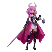 Frieren: Beyond Journey's End Pop Up Parade PVC Figure Aura 17 cm - Good Smile Company Statues