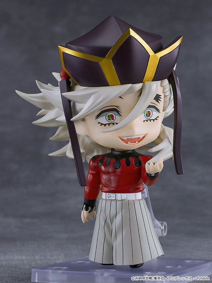 Demon Slayer: Kimetsu no Yaiba Nendoroid Action Figure Doma - Good Smile Company Action Figures