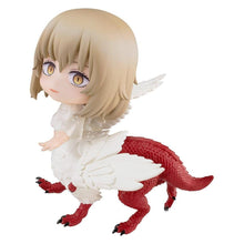 Delicious in Dungeon Nendoroid Action Figure Falin (Chimera) 11 cm - Good Smile Company Action Figures