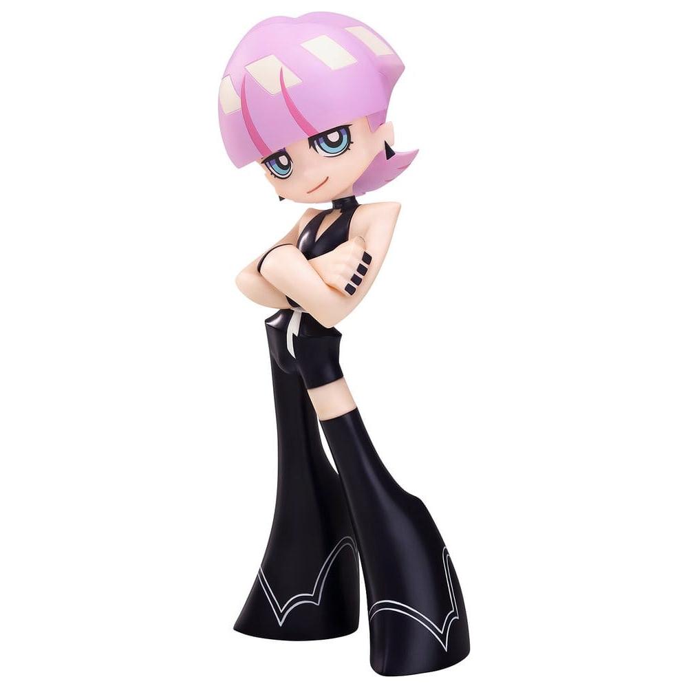 New Panty & Stocking with Garterbelt Pop Up Parade PVC Figure Polyurethane 14 cm - Good Smile Company Statues