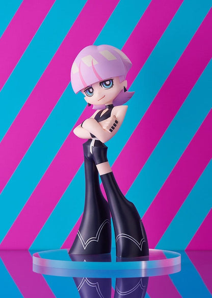 New Panty & Stocking with Garterbelt Pop Up Parade PVC Figure Polyurethane 14 cm - Good Smile Company Statues