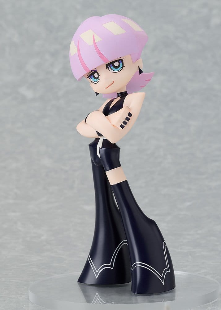 New Panty & Stocking with Garterbelt Pop Up Parade PVC Figure Polyurethane 14 cm - Good Smile Company Statues