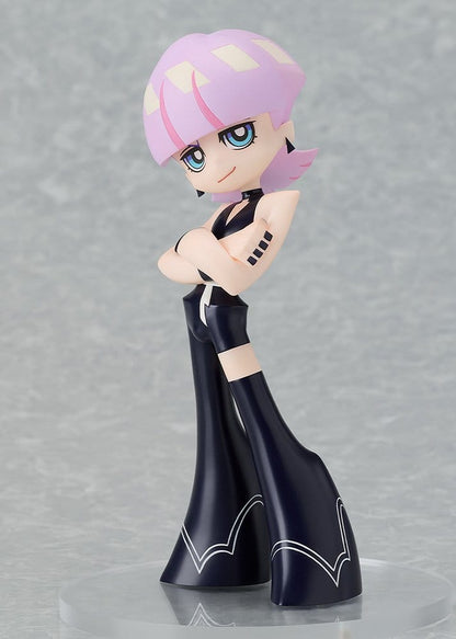 New Panty & Stocking with Garterbelt Pop Up Parade PVC Figure Polyurethane 14 cm - Good Smile Company Statues