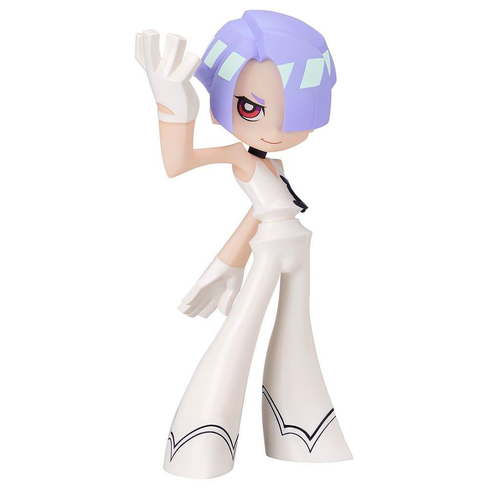 New Panty & Stocking with Garterbelt Pop Up Parade PVC Figure Polyester 14 cm - Good Smile Company Statues