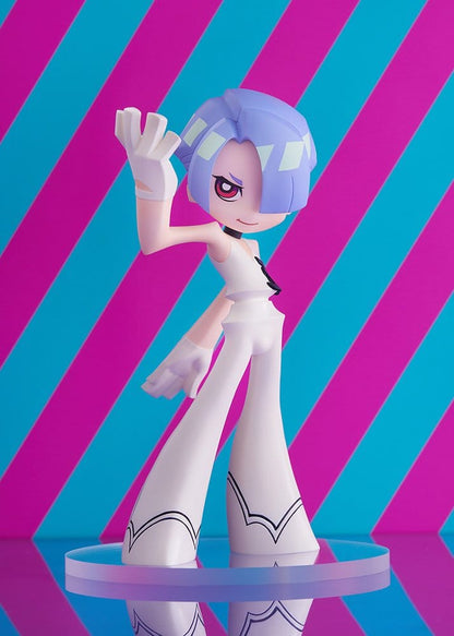 New Panty & Stocking with Garterbelt Pop Up Parade PVC Figure Polyester 14 cm - Good Smile Company Statues