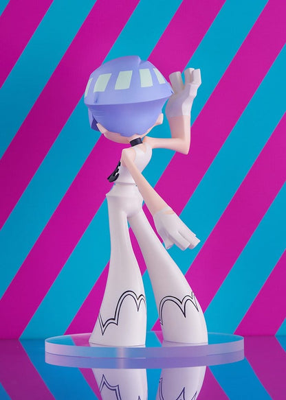 New Panty & Stocking with Garterbelt Pop Up Parade PVC Figure Polyester 14 cm - Good Smile Company Statues