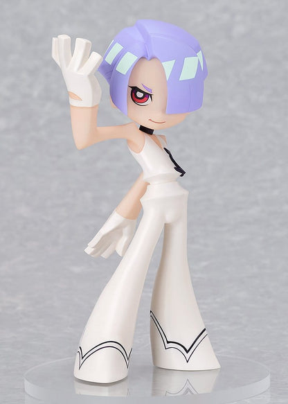 New Panty & Stocking with Garterbelt Pop Up Parade PVC Figure Polyester 14 cm - Good Smile Company Statues