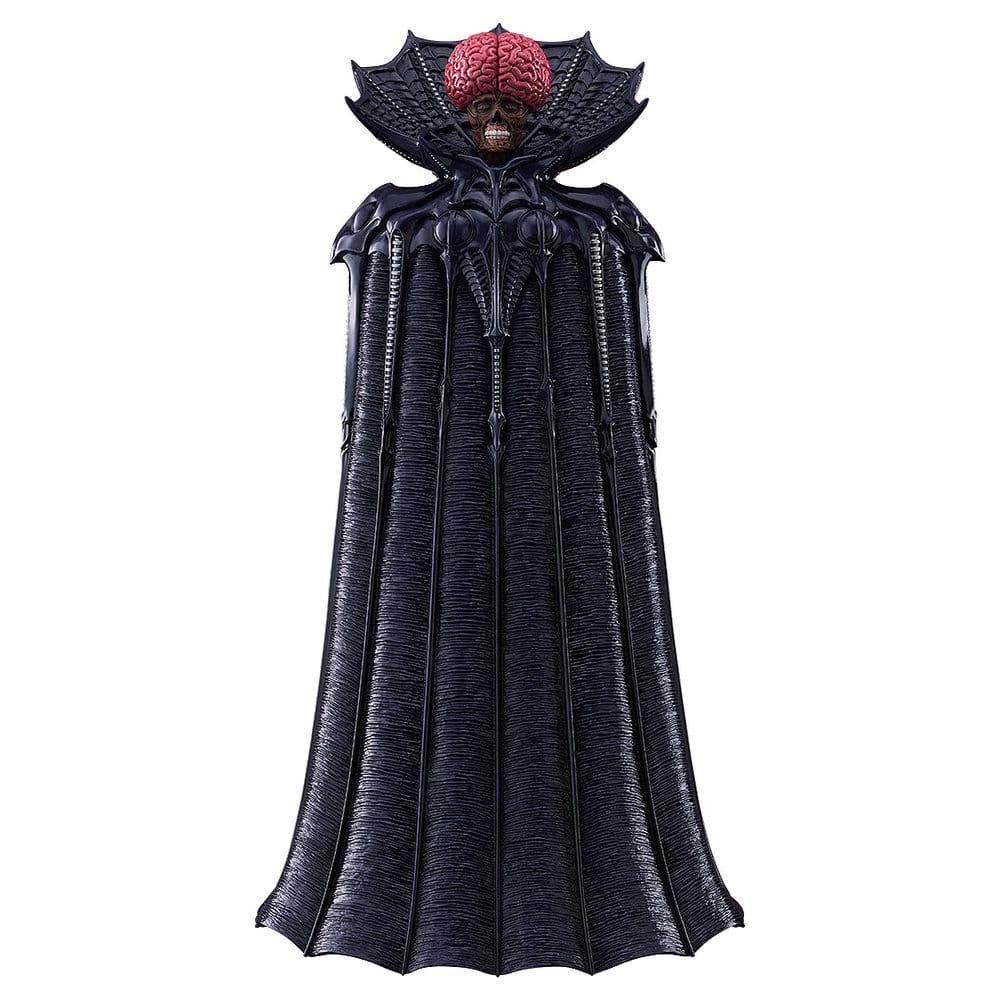Berserk Pop Up Parade SP PVC Figure Void 27 cm - Good Smile Company Statues