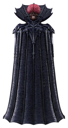 Berserk Pop Up Parade SP PVC Figure Void 27 cm - Good Smile Company Statues