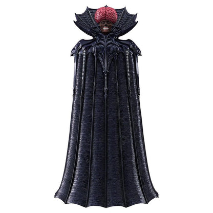 Berserk Pop Up Parade SP PVC Figure Void 27 cm - Good Smile Company Statues