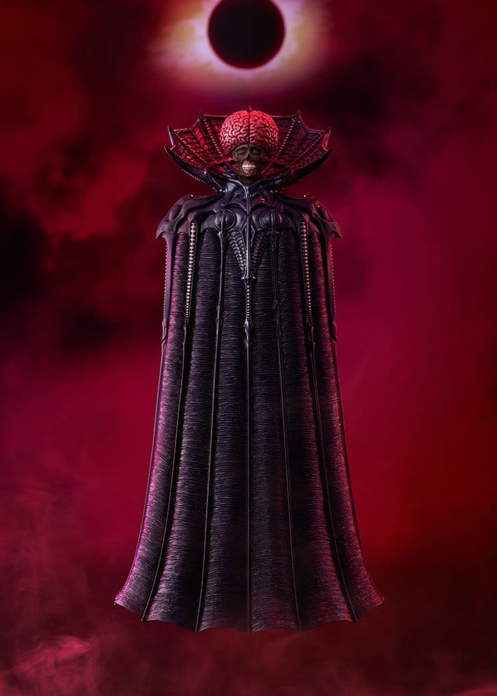 Berserk Pop Up Parade SP PVC Figure Void 27 cm - Good Smile Company Statues