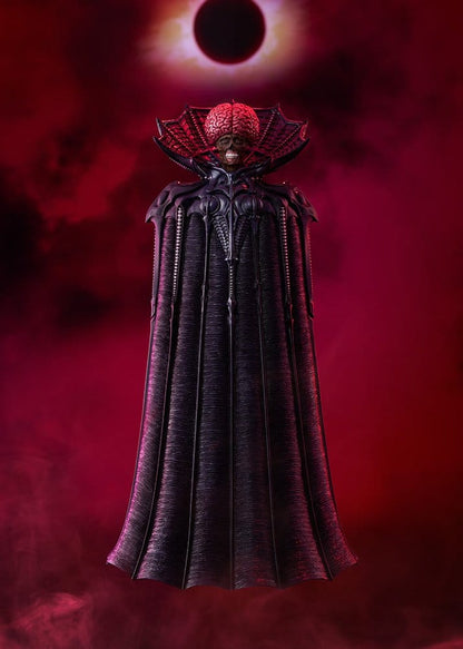 Berserk Pop Up Parade SP PVC Figure Void 27 cm - Good Smile Company Statues