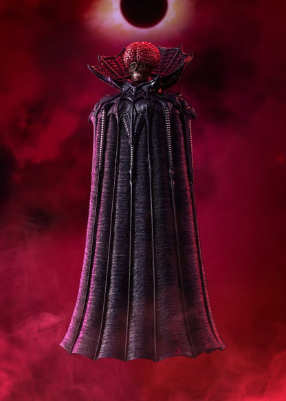 Berserk Pop Up Parade SP PVC Figure Void 27 cm - Good Smile Company Statues