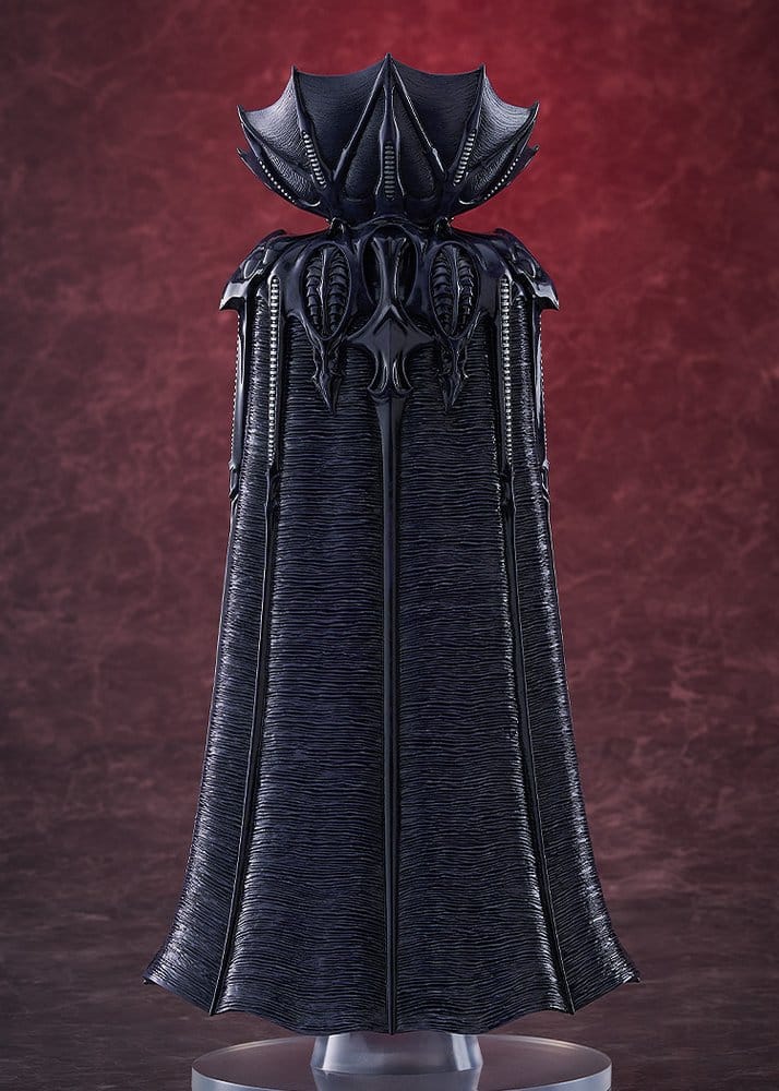 Berserk Pop Up Parade SP PVC Figure Void 27 cm - Good Smile Company Statues