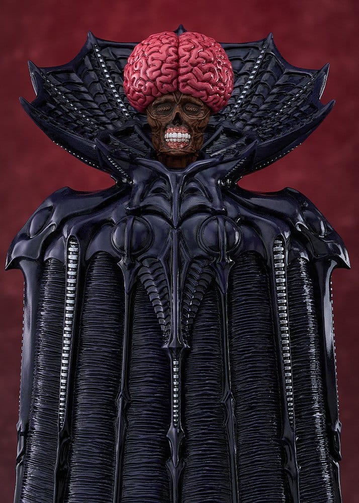 Berserk Pop Up Parade SP PVC Figure Void 27 cm - Good Smile Company Statues