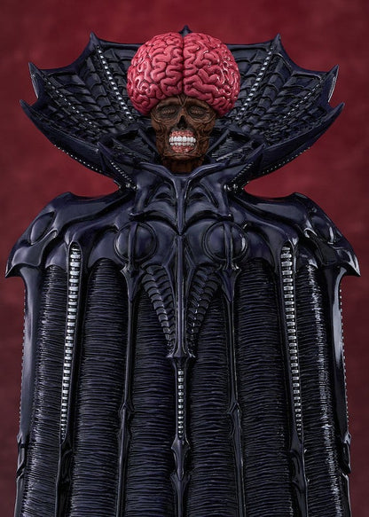 Berserk Pop Up Parade SP PVC Figure Void 27 cm - Good Smile Company Statues