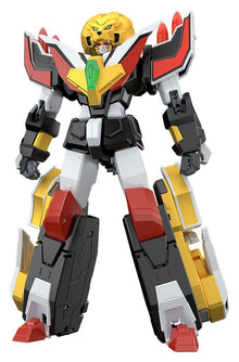 The Brave Fighter of Legend Da-Garn The Gattai Action Figure Ga-Orn (re-run) 25 cm - Good Smile Company Action Figures
