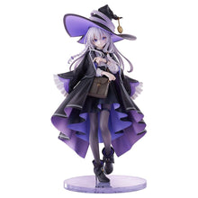 Wandering Witch: The Journey of Elaina PVC Figure 1/7 Elaina 25 cm - Good Smile Company Statues