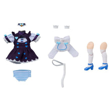 Nekopara Sekai Connect Parts for Nendoroid Doll Figures Vanilla - Good Smile Company Action Figure Accessories