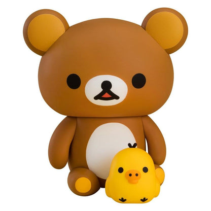 Rilakkuma Nendoroid Action Figure Rilakkuma - Good Smile Company Action Figures