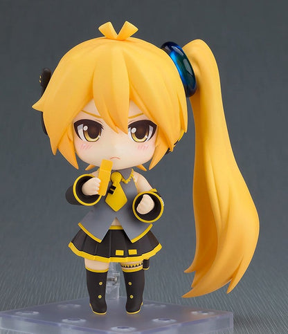 Akita Neru Nendoroid Action Figure