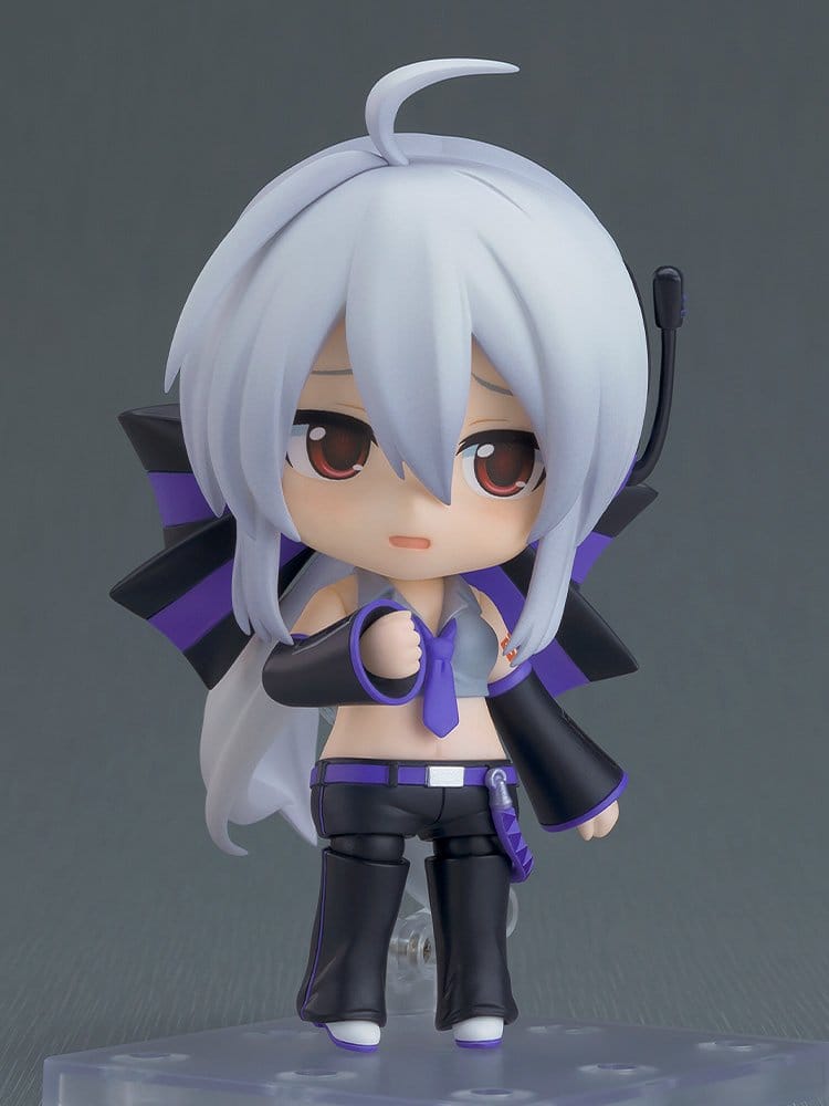 Yowane Haku Nendoroid Action Figure