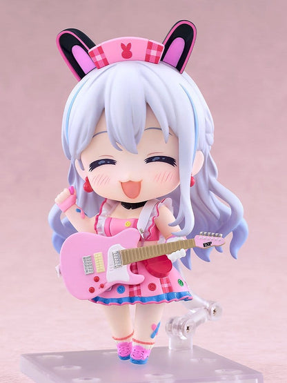 BanG Dream! Nendoroid Action Figure Nonoka Miyanaga