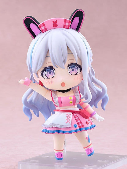 BanG Dream! Nendoroid Action Figure Nonoka Miyanaga