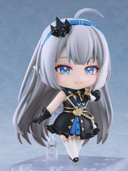 Stella Sora Nendoroid Action Figure Tyrant (Female)