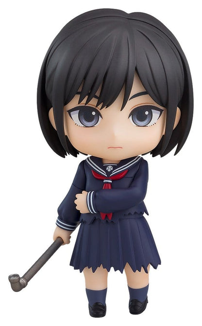 Silent Hill f Nendoroid Action Figure Hinako Shimizu - Good Smile Company Action Figures