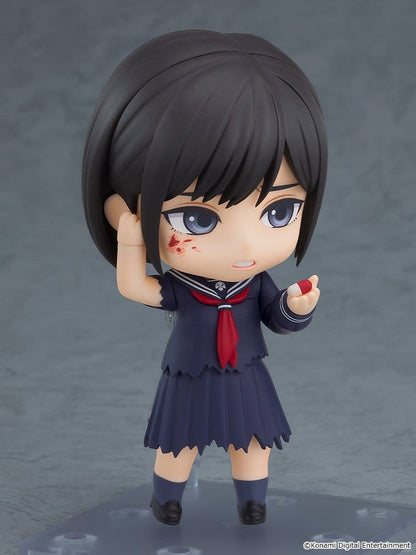 Silent Hill f Nendoroid Action Figure Hinako Shimizu - Good Smile Company Action Figures