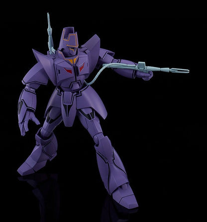 Giant Gorg Moderoid Plastic Model Kit Manon Guardian 17 cm