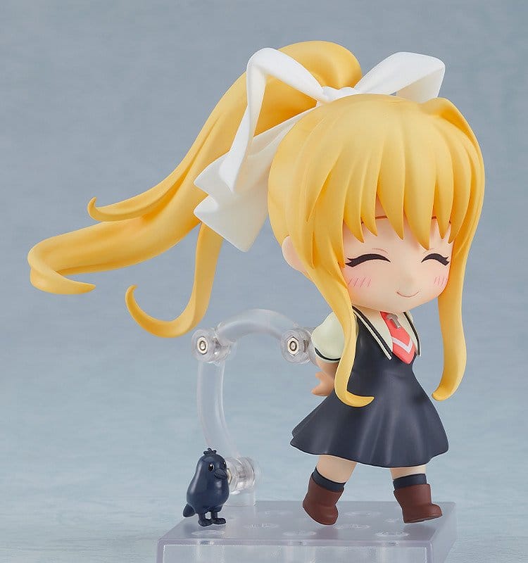 Kaginado Nendoroid Action Figure Misuzu Kamio