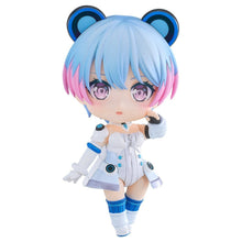 BanG Dream! Nendoroid Action Figure Ritsu Minetsuki - Good Smile Company Action Figures