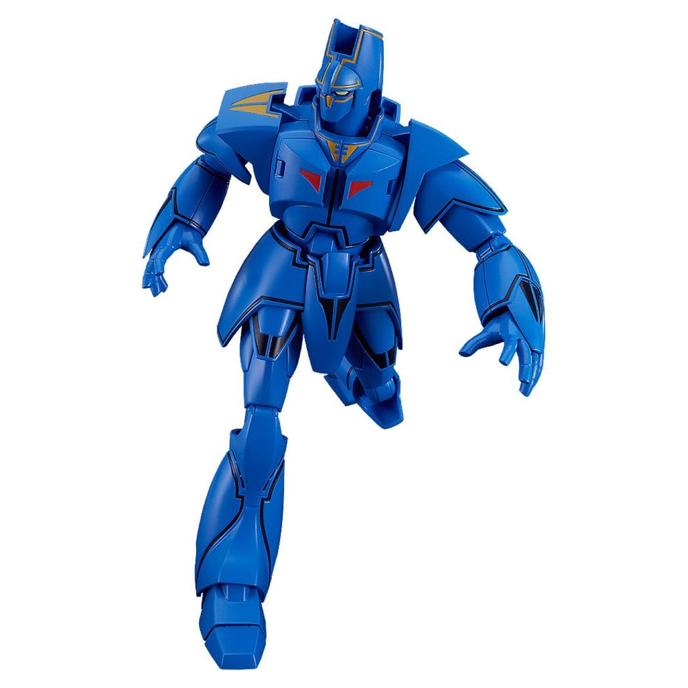 Giant Gorg Moderoid Plastic Model Kit Gorg